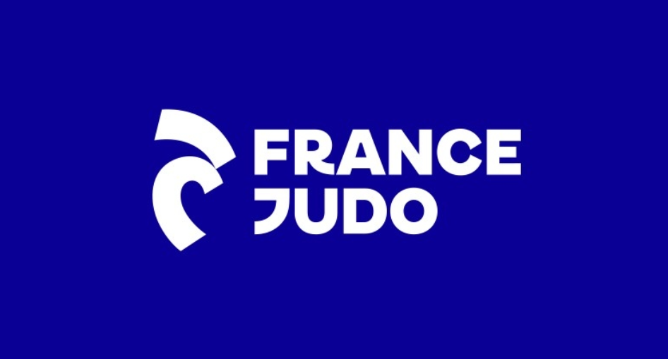 JUDO FRANCE